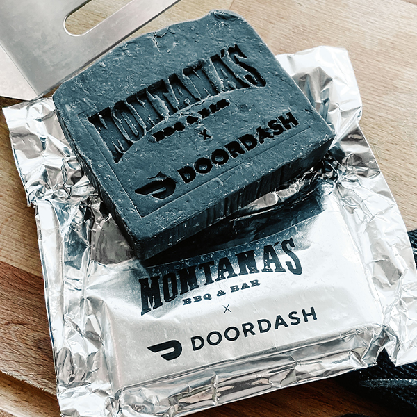 DoorDash x Partnerships